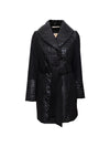 AMC Jacke