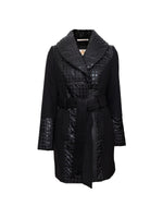 AMC Jacke