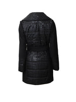 AMC Jacke