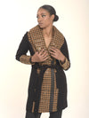 AMC Jacke