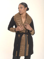 AMC Jacke