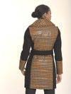 AMC Jacke