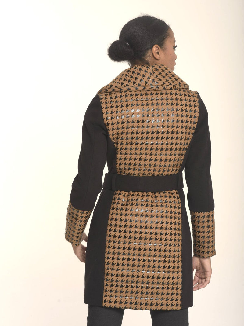 AMC Jacke