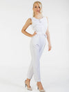 AMC Jumpsuit