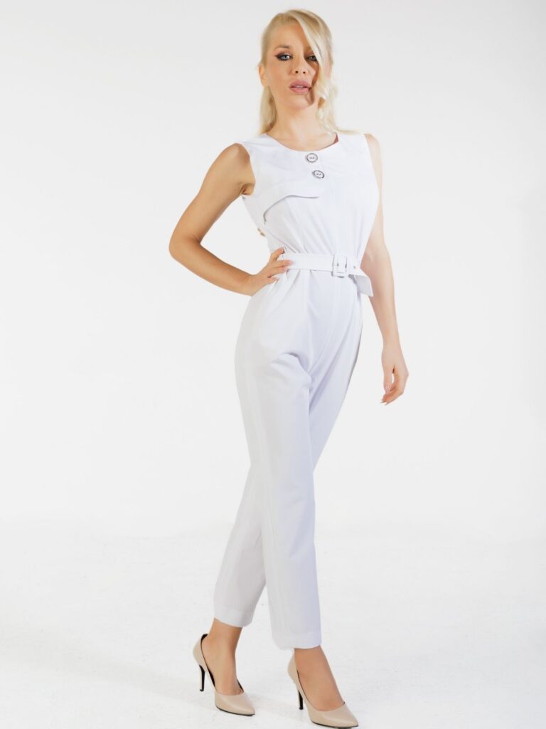 AMC Jumpsuit