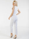 AMC Jumpsuit