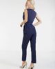 AMC Jumpsuit