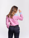 AMC Bluse