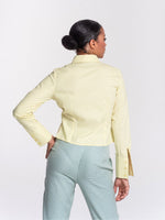 AMC Bluse