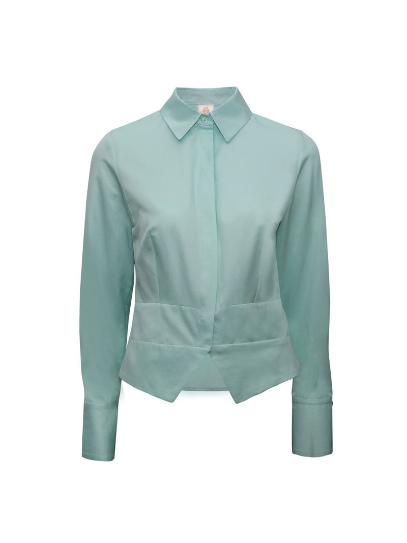 AMC Bluse