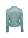 AMC Bluse