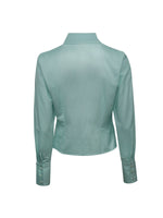 AMC Bluse