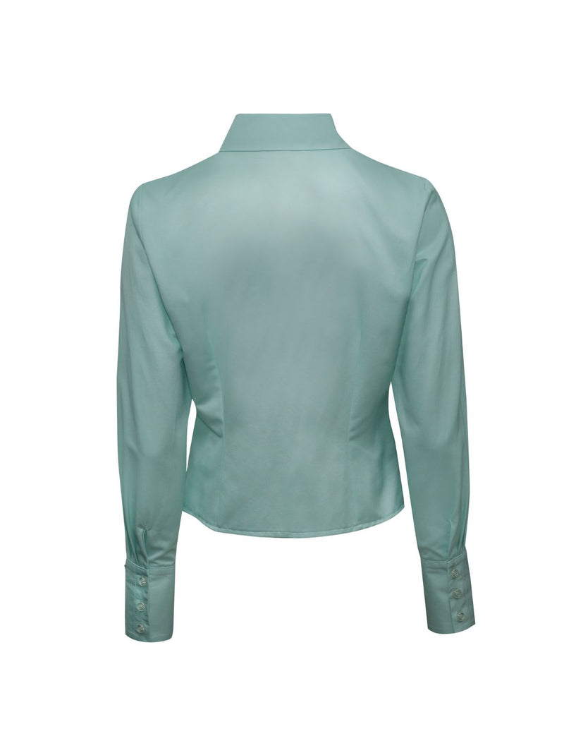 AMC Bluse