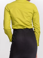 AMC Bluse