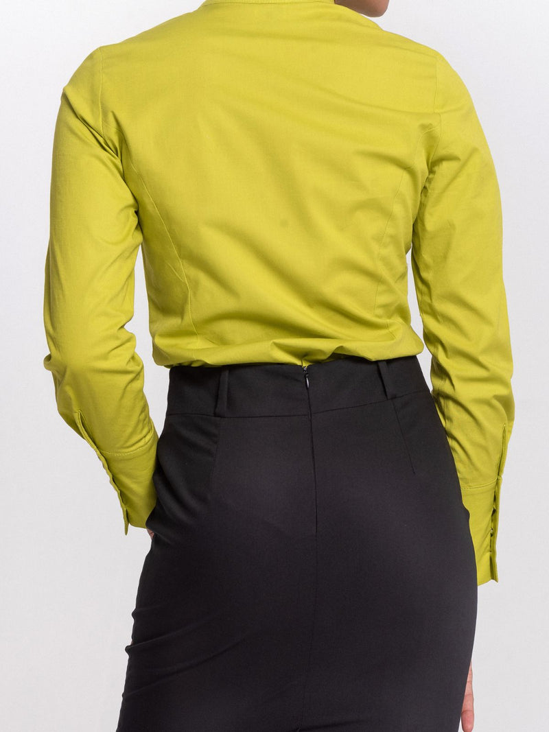 AMC Bluse