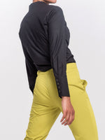AMC Bluse