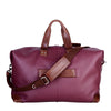 The Manual Co Herrentasche