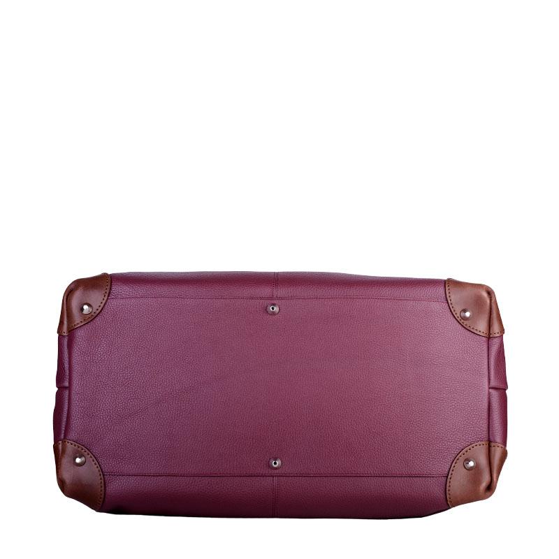 The Manual Co Herrentasche
