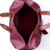 The Manual Co Herrentasche
