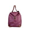 The Manual Co Herrentasche