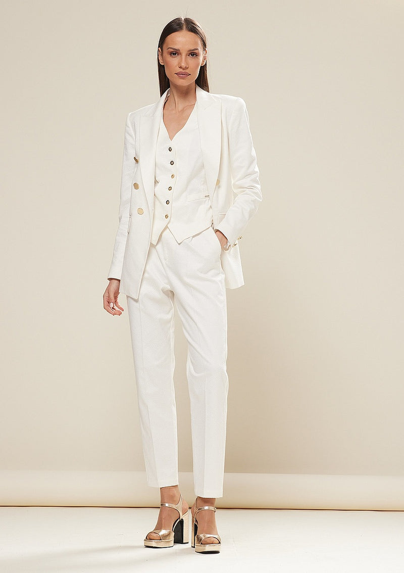 PSF Blazer