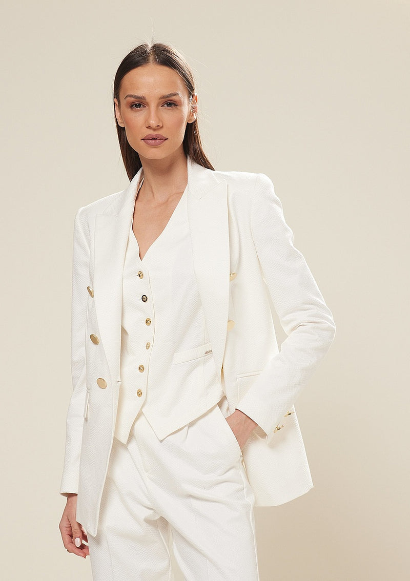 PSF Jacke