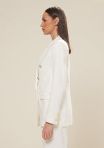 PSF Blazer