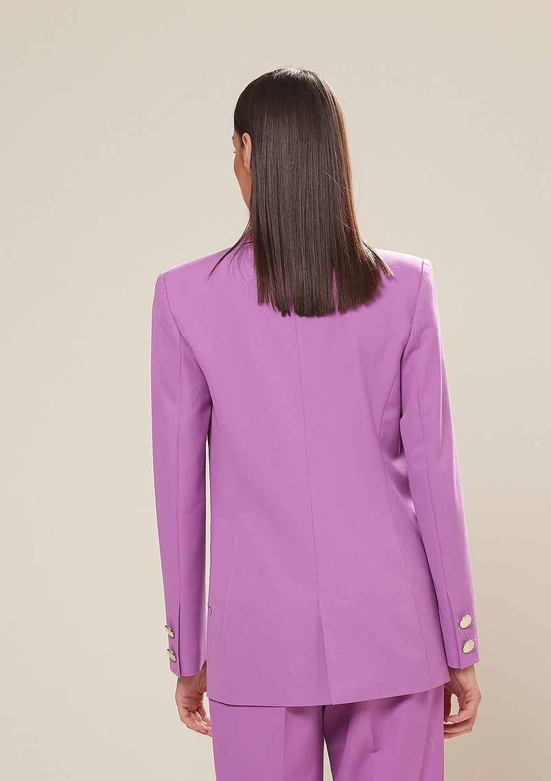 PSF Blazer