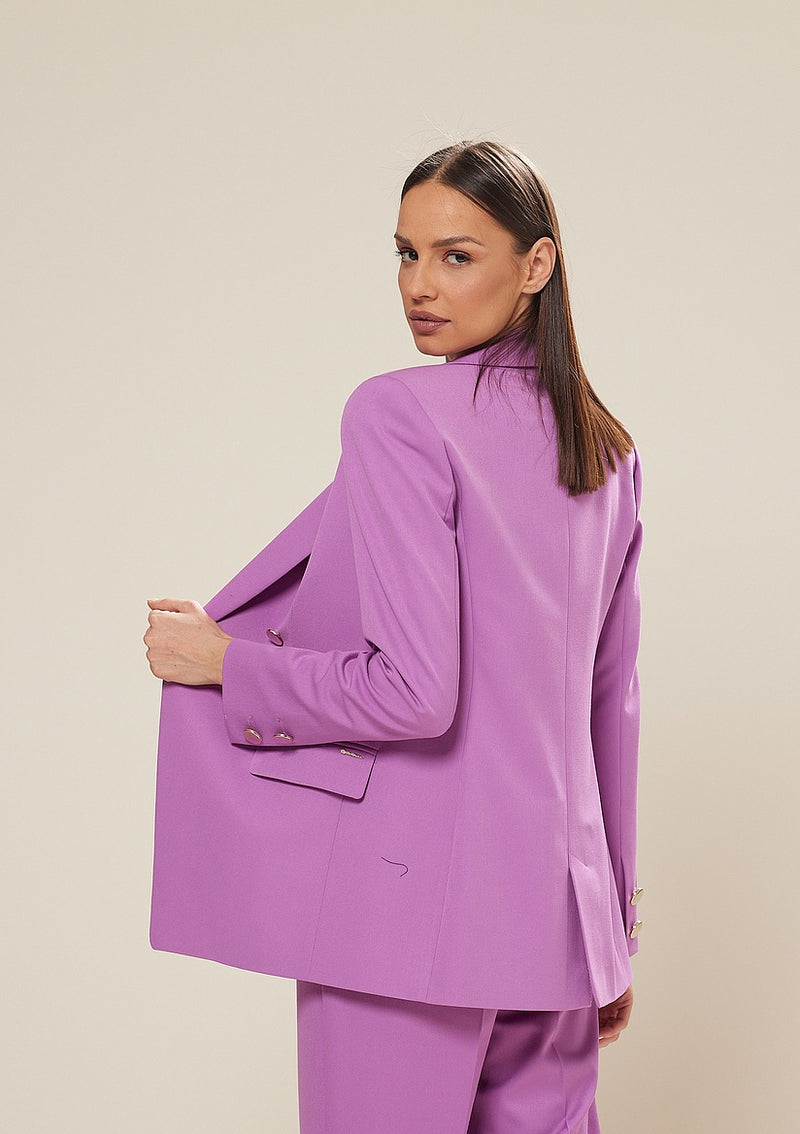 PSF Blazer