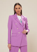 PSF Blazer