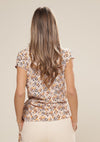 PSF Bluse