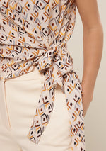 PSF Bluse