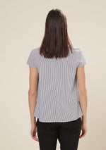 PSF Bluse