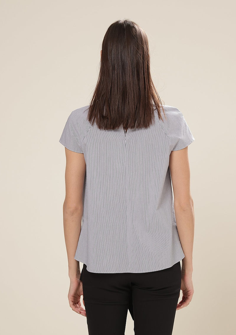 PSF Bluse