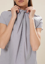 PSF Bluse