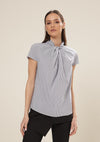 PSF Bluse