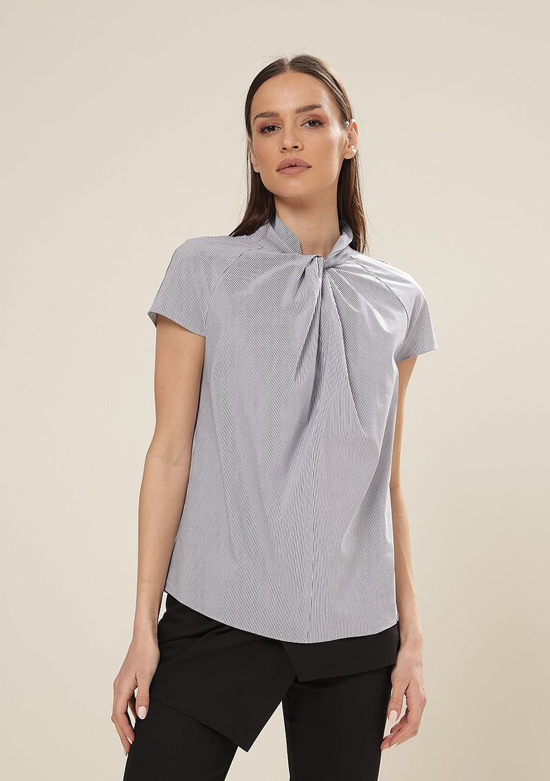 PSF Bluse