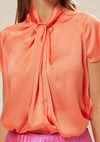 PSF Bluse
