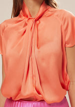 PSF Bluse