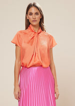 PSF Bluse