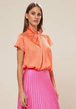 PSF Bluse
