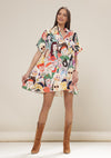 PSF Kleid