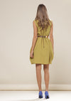 PSF Kleid