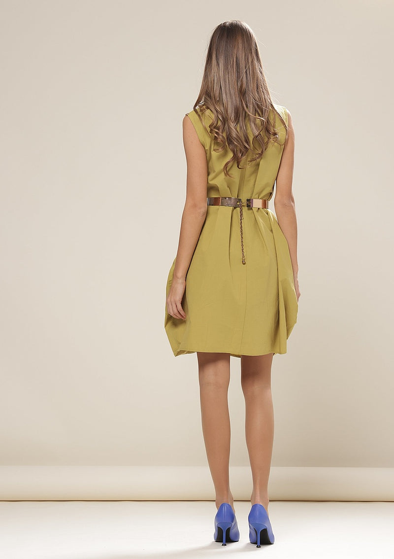PSF Kleid