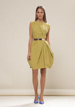 PSF Kleid