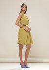 PSF Kleid