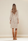PSF Kleid