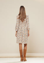 PSF Kleid