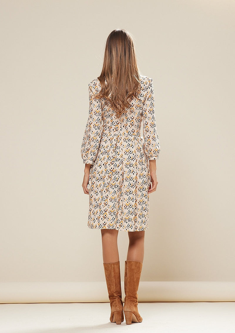 PSF Kleid