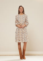 PSF Kleid